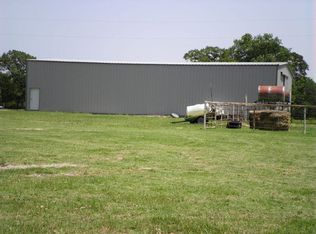 310 Private Road 6303, Canton, TX 75103