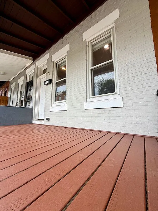 2 bed, 1.0 bath, 992 sqft, $1,250 — Photo 2