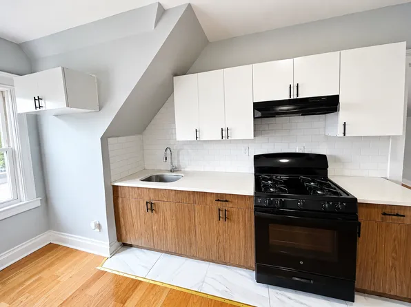 635-637 Sanford Ave #3, Newark, NJ 07106