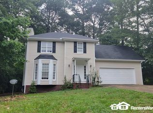 3470 Andrea Lee Ct, Snellville, GA 30039
