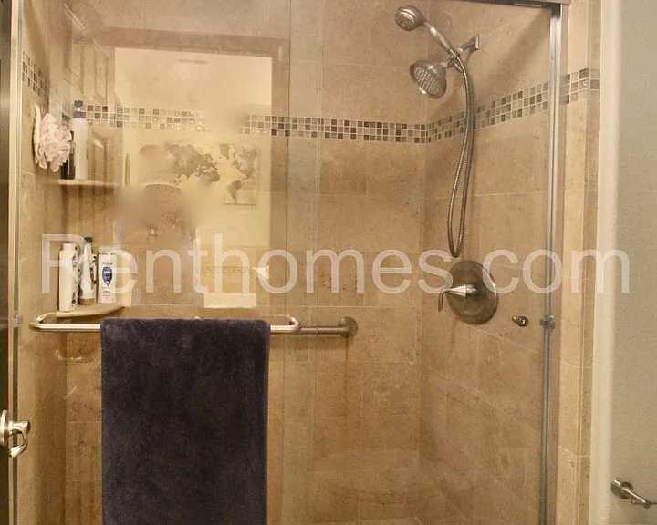 2802 Piantino Cir — Photo 25