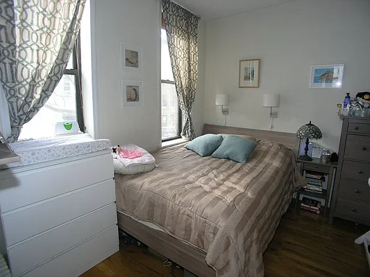 Rented by Townsley & Gay, LLC | media 36