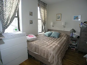 Rented by Townsley & Gay, LLC