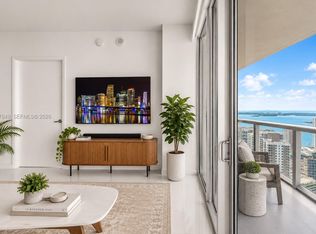 Iconbrickell Condo No 1, Miami, FL 33131