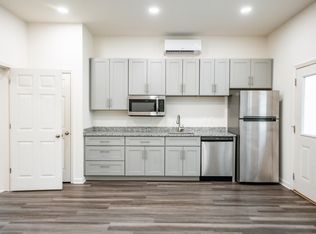 1359 Finley St #C, Atlanta, GA 30307
