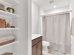 707 Range Dr, Princeton, TX 75407