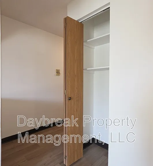 3402 15th Ave S #201 — Photo 21