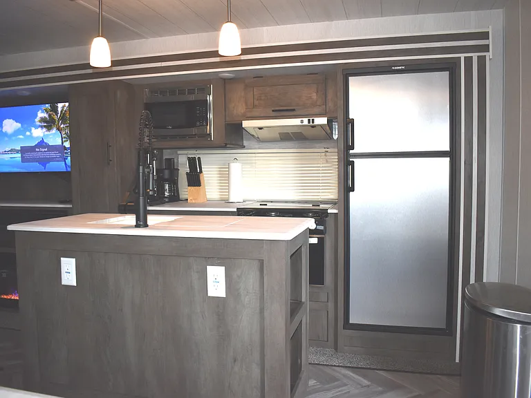 Galena Cir — Photo 21