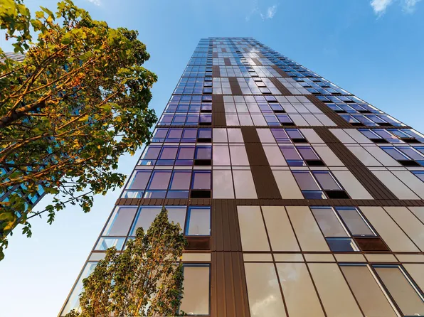 180 Morgan Street image 131 of 140