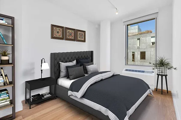 Rented by Cooper & Cooper Real Estate | media 23