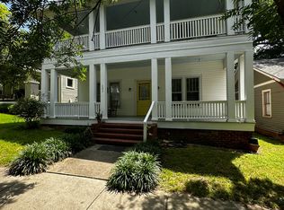 603 Cutler St #A, Raleigh, NC 27603