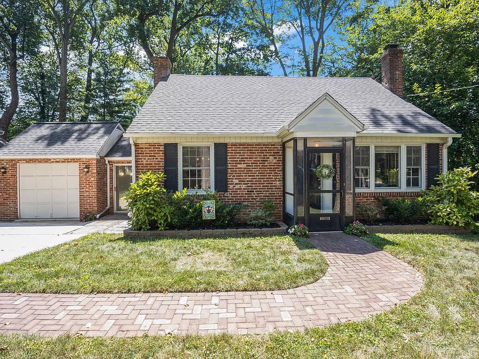 8 Sabine Ave, Narberth, PA 19072 Zillow