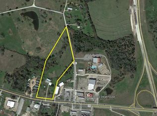 2320 Highway 290 W, Brenham, TX 77833