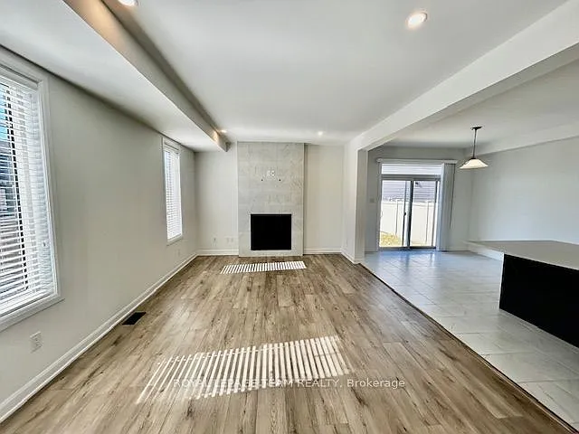 2597 River Mist Rd — Photo 9
