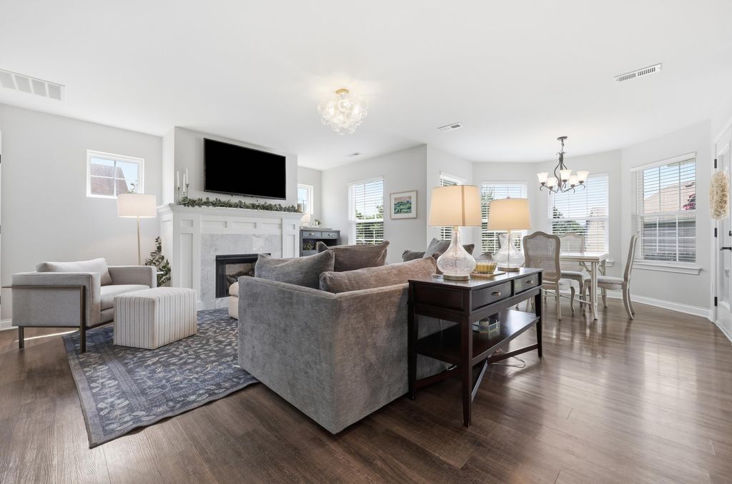 261 Black Water Ln, Lexington, KY - More