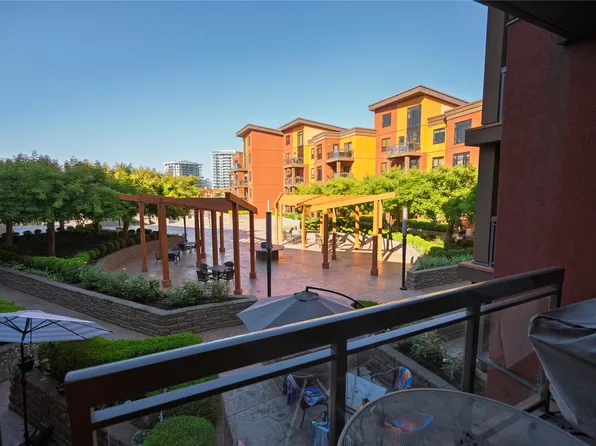 654 Cook Rd Unit 427, Kelowna, BC V1W 3G7
