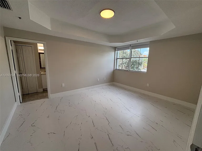 6440 NW 114th Ave #424 — Photo 6
