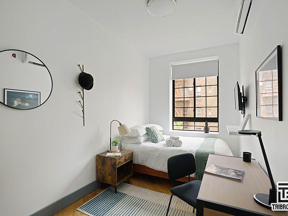 4th image of 378 S 3rd St #2C