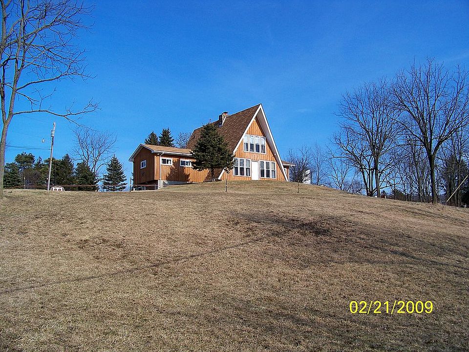 2nd image of 197 Deibler Rd