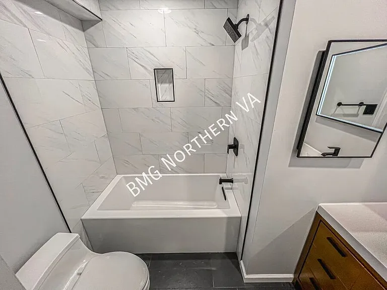954 S Rolfe St — Photo 19