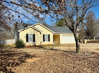 534 Walton Dr, Bethlehem, GA 30620