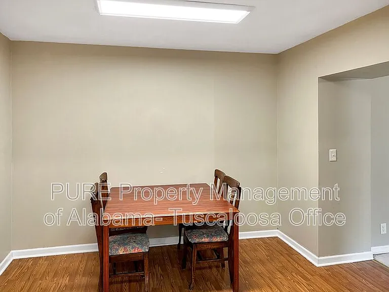 19 Cedar Knl — Photo 5