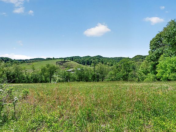 3rd image of 12392 Rich Valley Rd