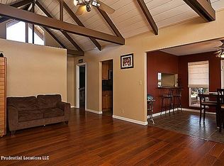 94-110 Auhaku Pl, Mililani, HI 96789