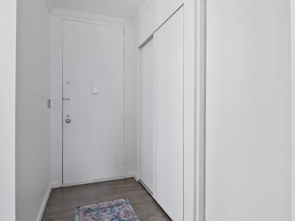 157 East 32nd Street image 7 of 16