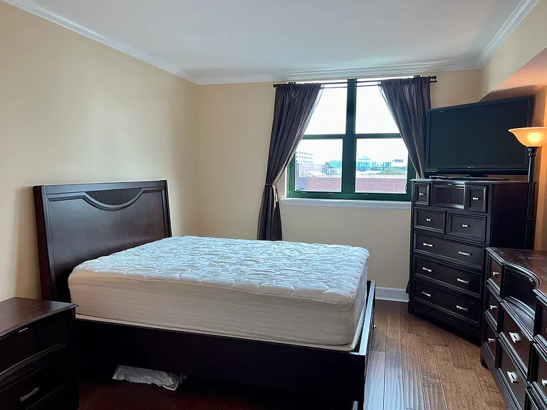 300 S Duval St #1202 — Photo 11