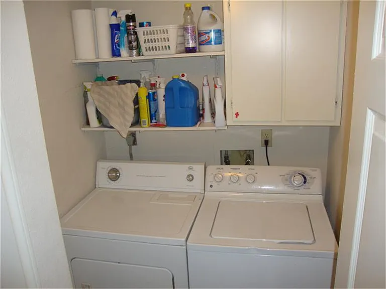 22818 Brafferton Ln — Photo 21