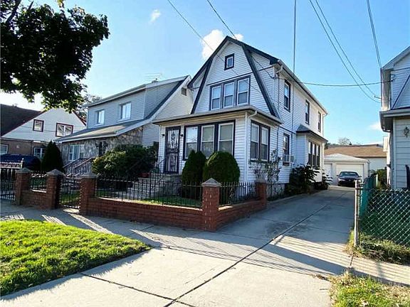 2nd image of 18817 Williamson Ave