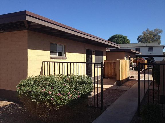 5th image of 1950 W Aster Dr #1036