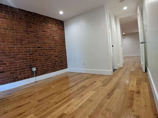 Rented by Urban Pads | media 13