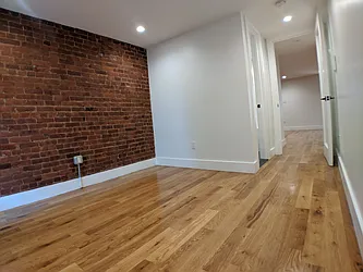 Rented by Urban Pads