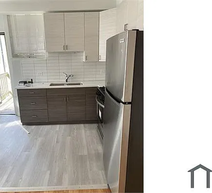 7300 S Vernon Ave #1 — Photo 4