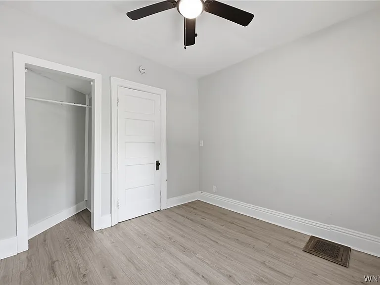 80 Anderson Pl — Photo 9