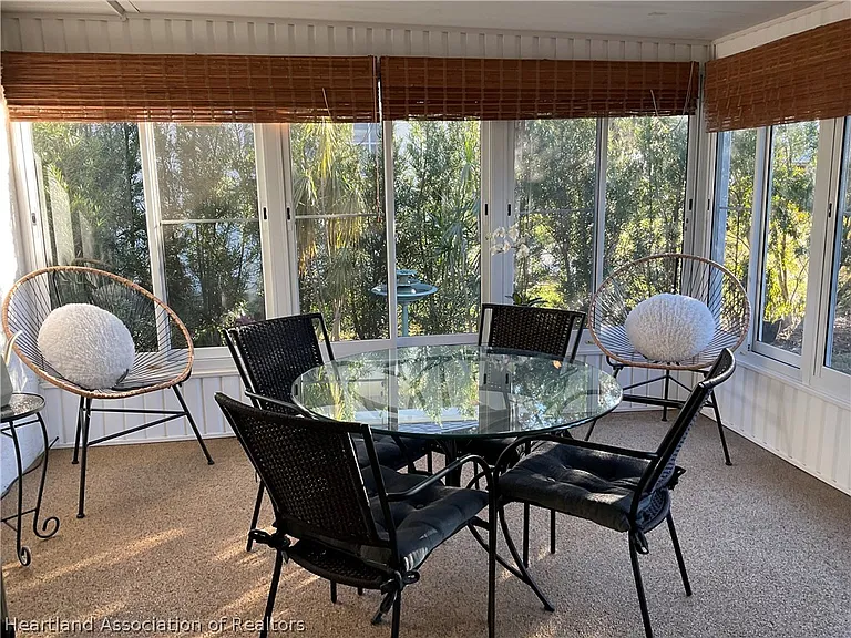 3717 Ponce De Leon Blvd — Photo 24