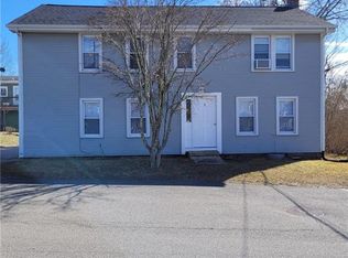 8 Lewis Ln, Westerly, RI 02891