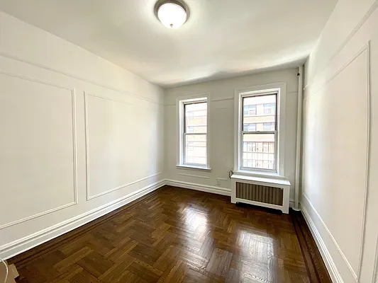 Rented by Douglas Elliman | media 5