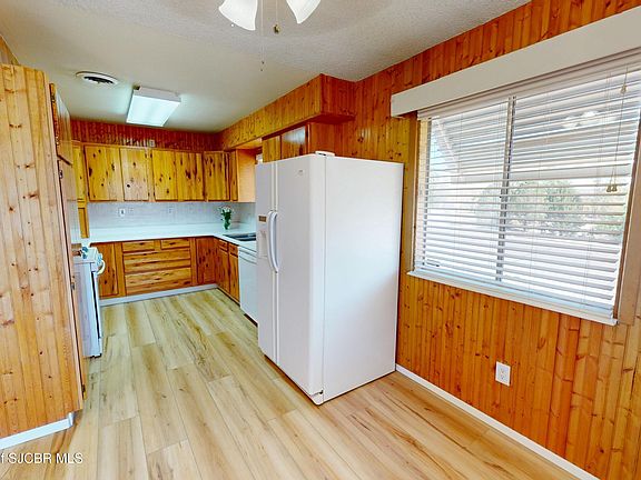 5th image of 5524 Sagebrush St