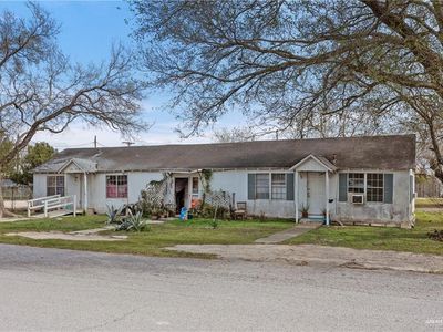 135 S 7th St, Alamo, TX, 78516