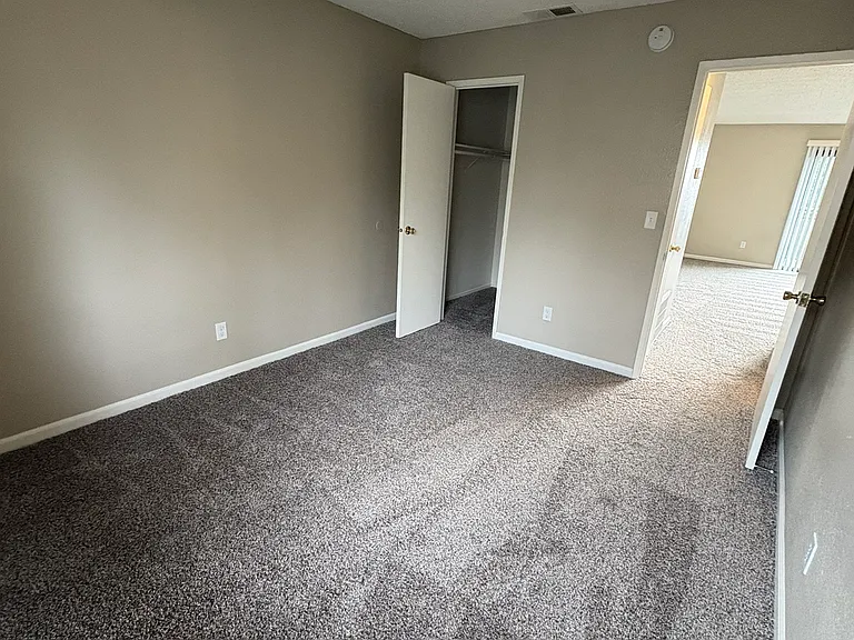 1180 Fulton Ave #5 — Photo 10