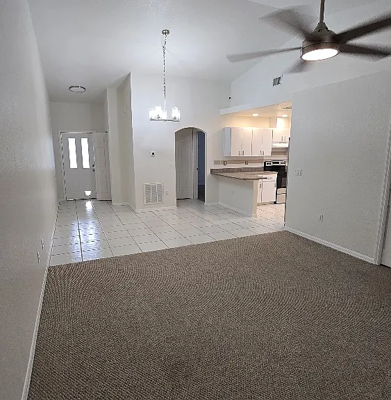 4035 Jason Rd #4035 — Photo 10