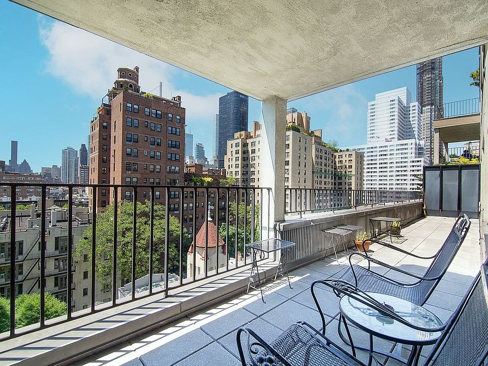 1st image of 333 E 69th St APT 11E