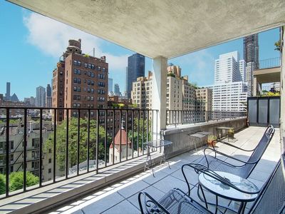 333 E 69th St APT 11E, New York, NY, 10021