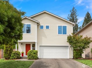 21638 SE 297th St, Kent, WA