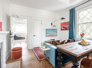 1020 Edgewood Ave NE #B, Atlanta, GA 30307