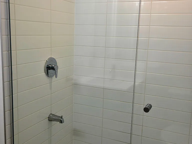 4010 Eglinton Ave W #316 — Photo 15