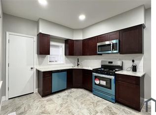 415 N Wanamaker St, Philadelphia, PA 19131